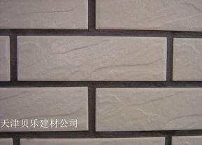 貝樂建筑材料 水泥自流平與灌漿料的高效應(yīng)用及其在鋼材工程中的協(xié)同作用