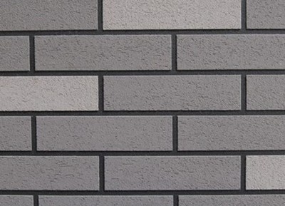 古縣劈開磚彩色紋理飾面砂漿推薦廠家及建材裝潢應(yīng)用