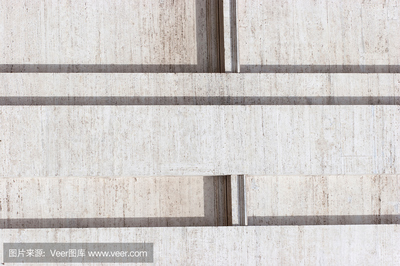 外墻石材在現代建筑裝潢材料中的應用與優勢