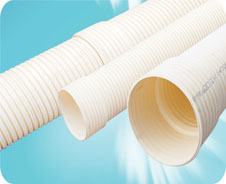 建材資訊網(wǎng) 一站式產(chǎn)品庫(kù)，探索建筑與裝修材料的無(wú)限可能